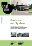 art-beton-bushaus-dokumentation2.jpg