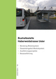 art-beton-referenz_bushaus-kunsteisbahn-duebendorf2.jpg