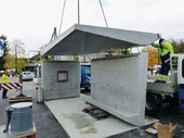 art-beton-bushaus2.jpg