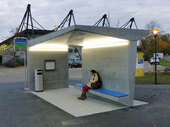 art-beton-bushaus3.jpg