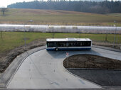 art-beton-buswendeschlaufe-3.jpg