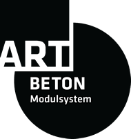 art beton logo